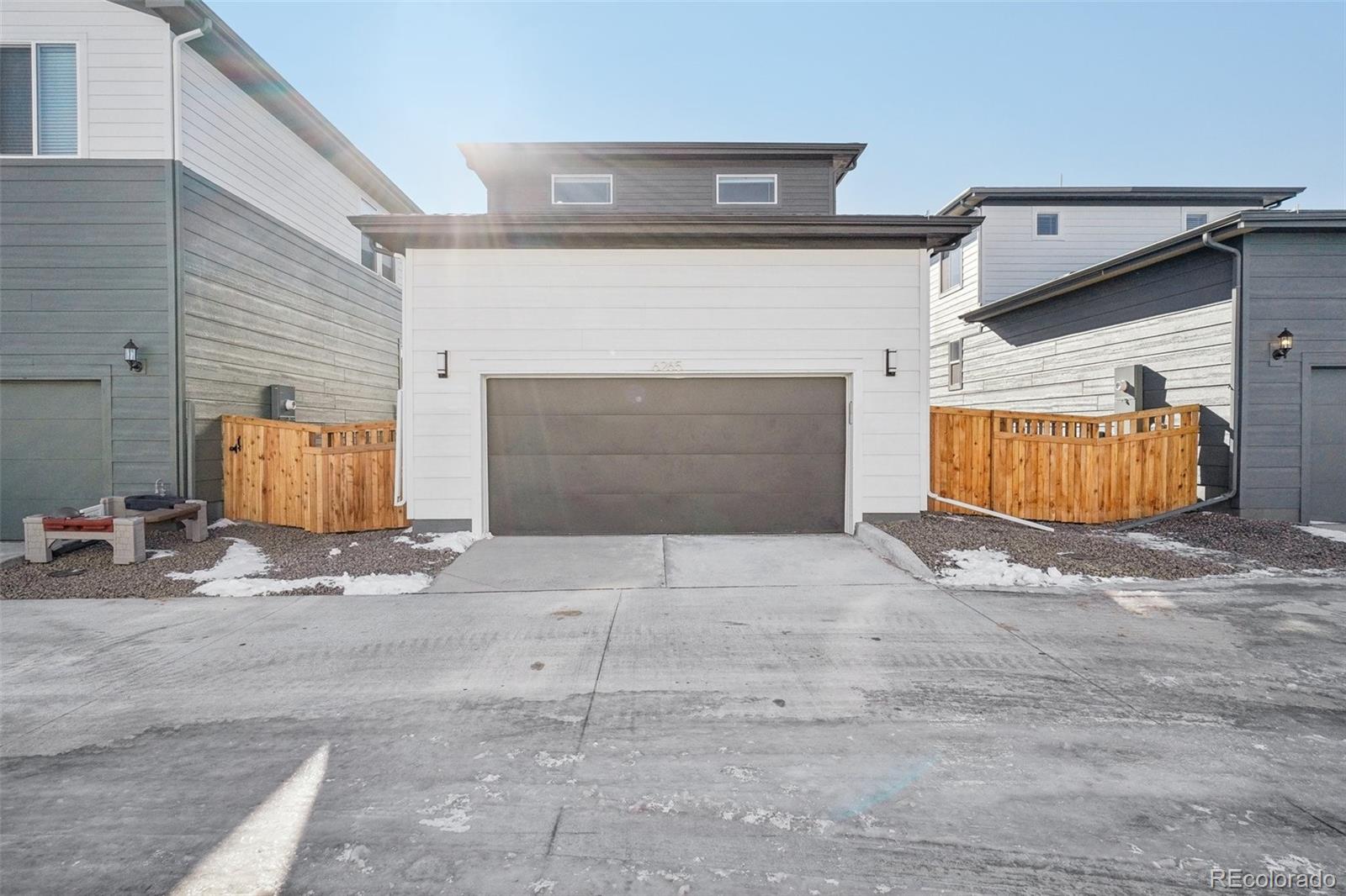 6265 N Nepal Court