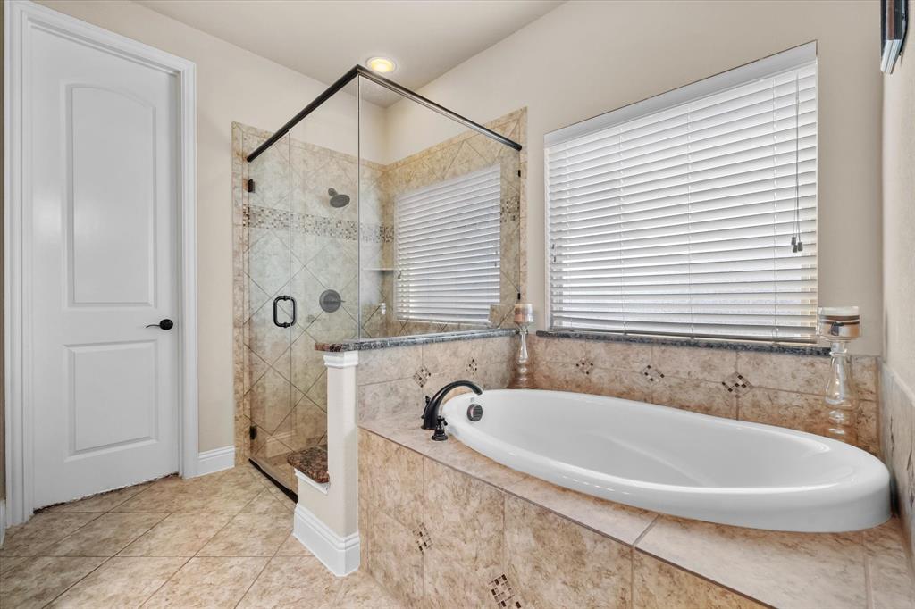 1112 Vickery Drive