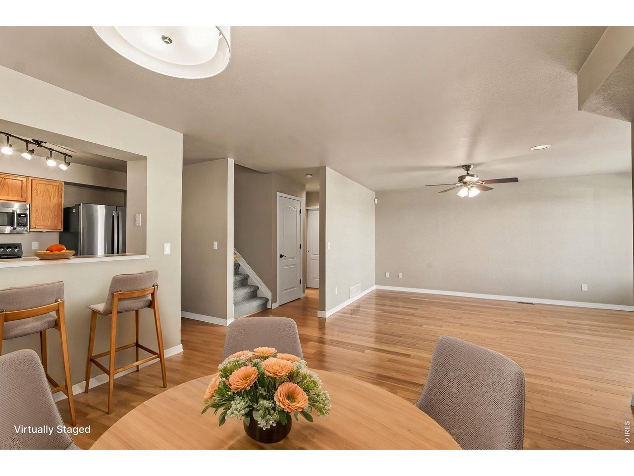 6615 Antigua Dr 11