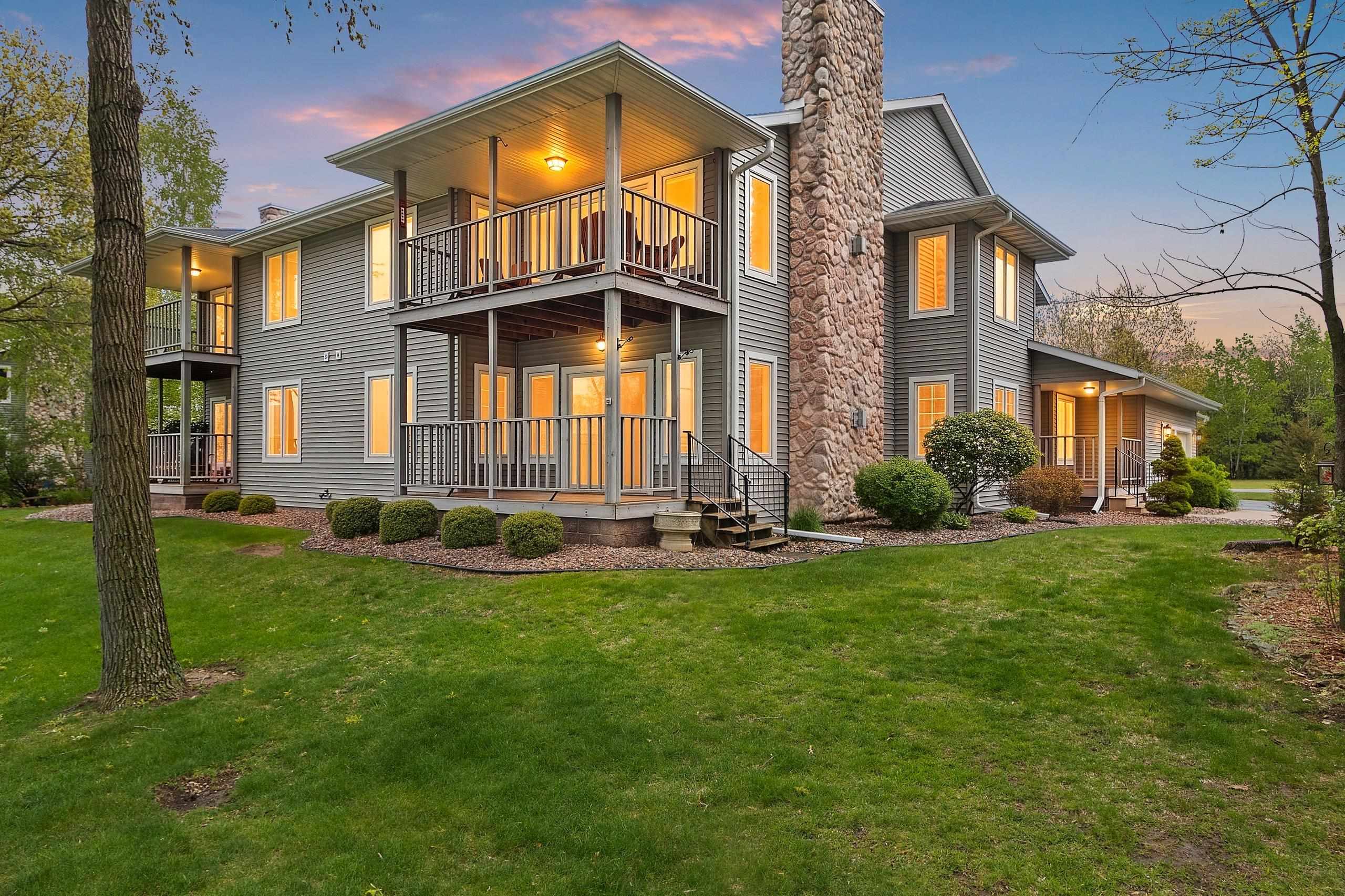 5307 Sunset Bluff Drive A