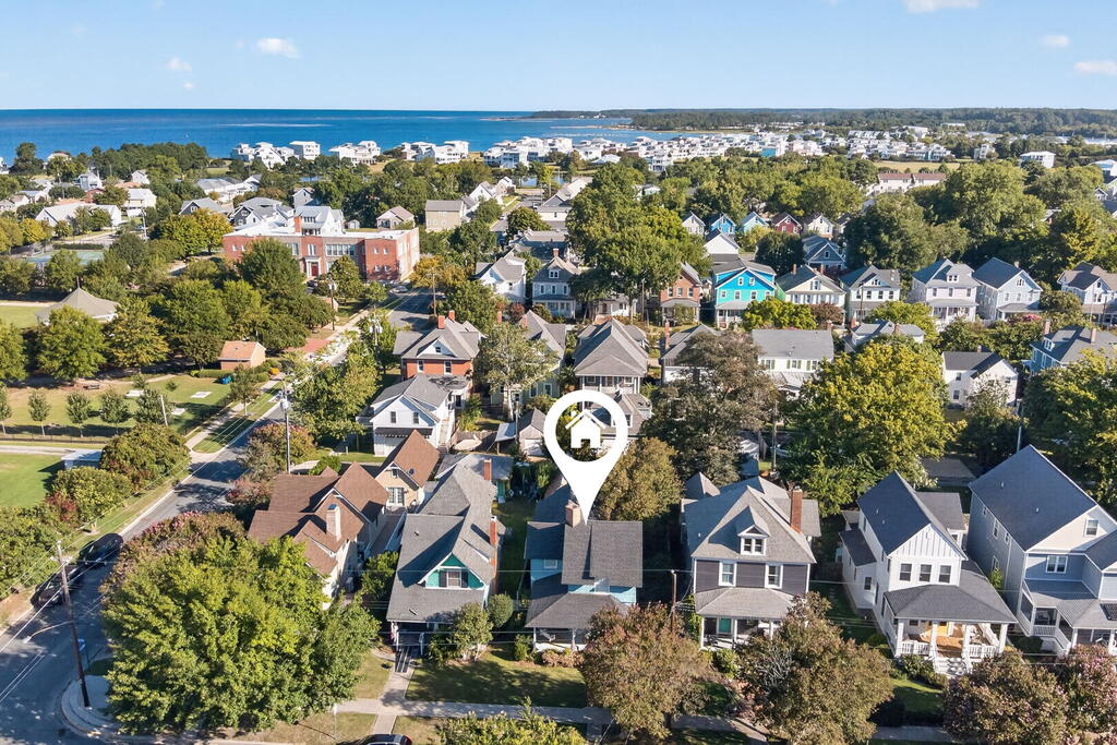 511 Tazewell Ave 373