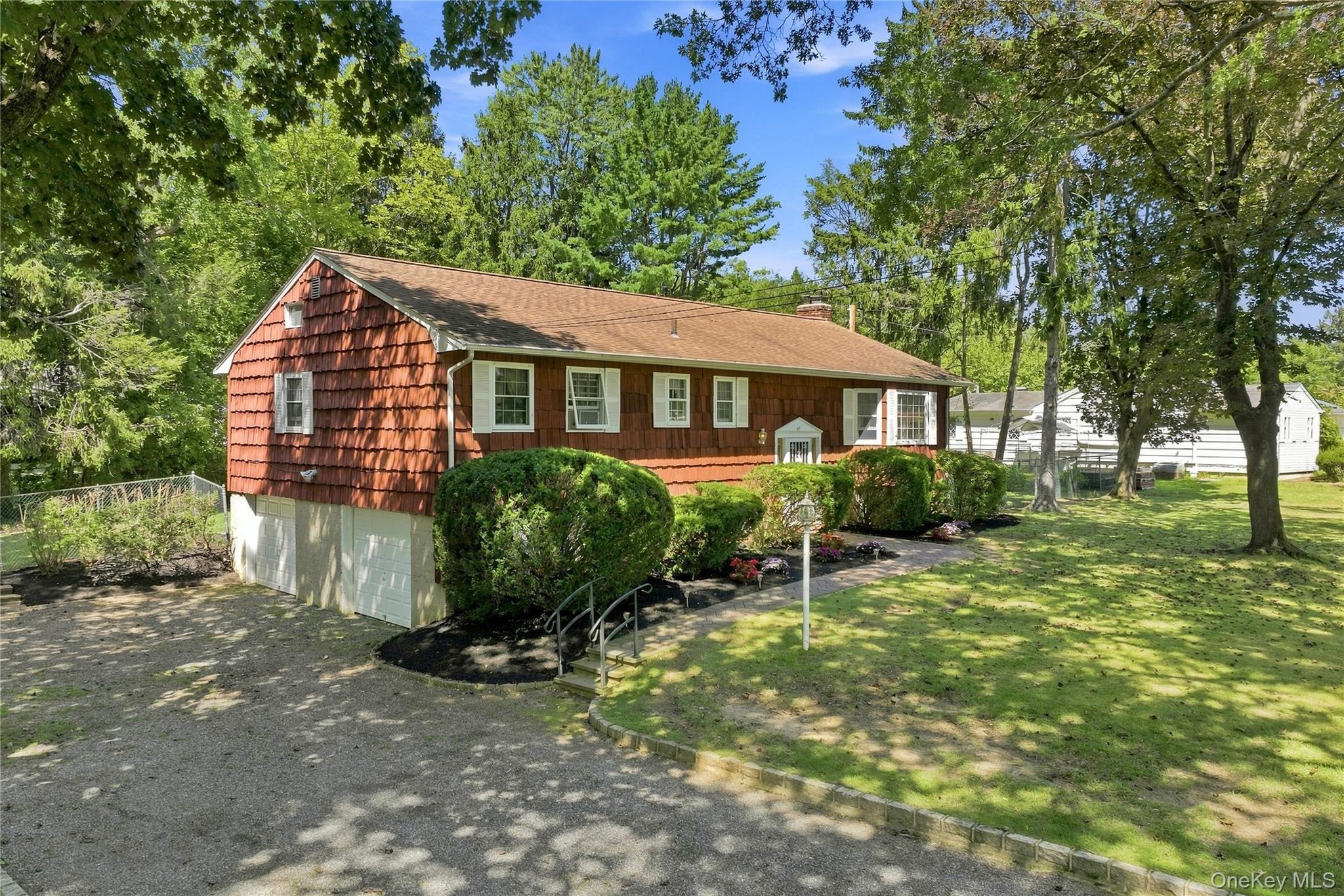77 Whitson Road