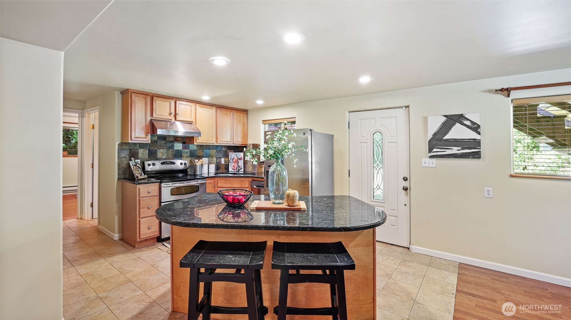 17643 196th Avenue SE