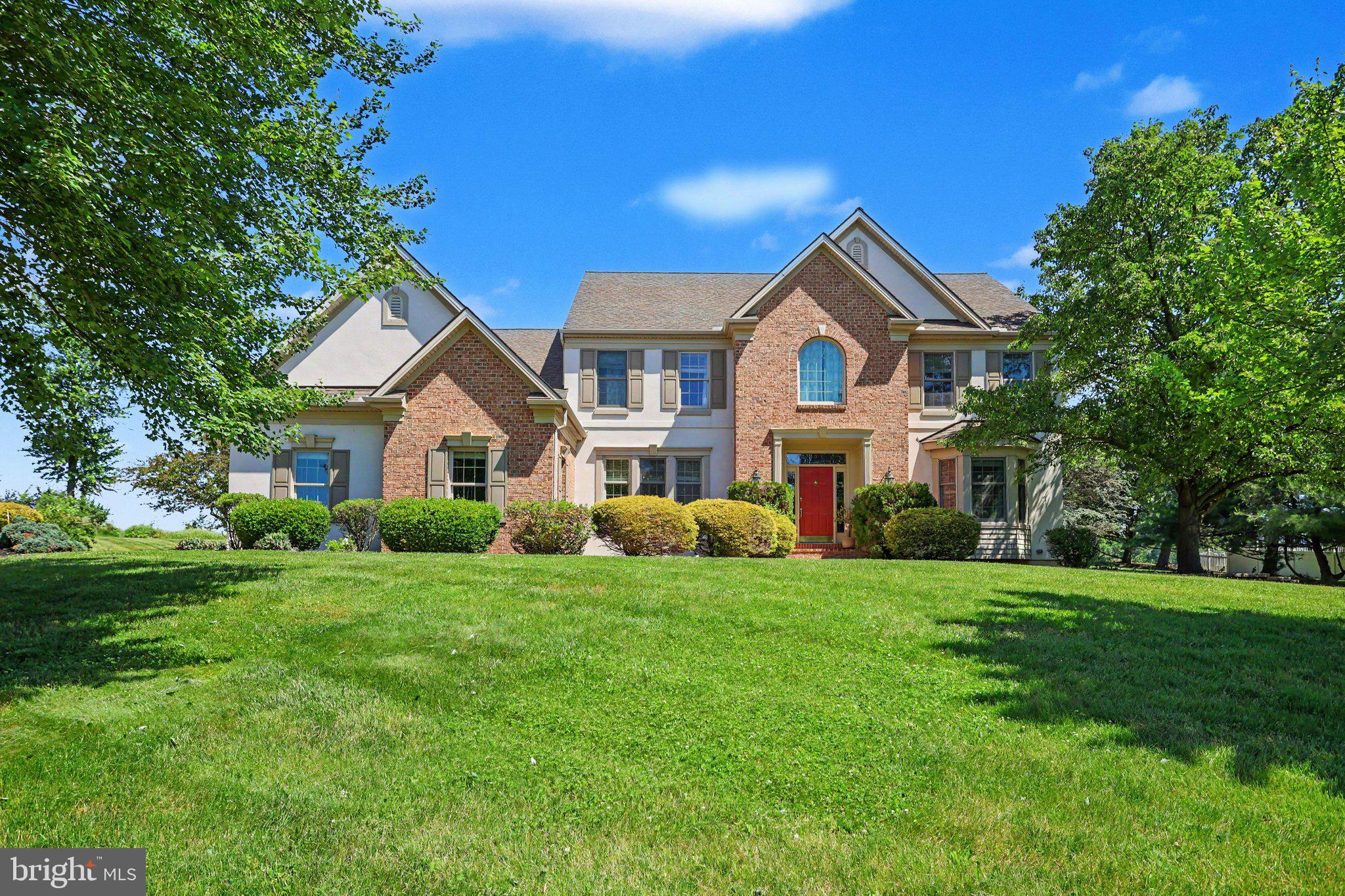 1440 Chadwyck Lane