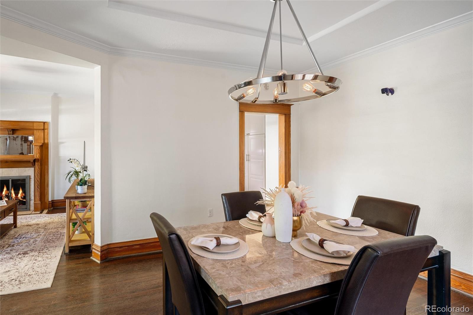 2078 S Pennsylvania Street