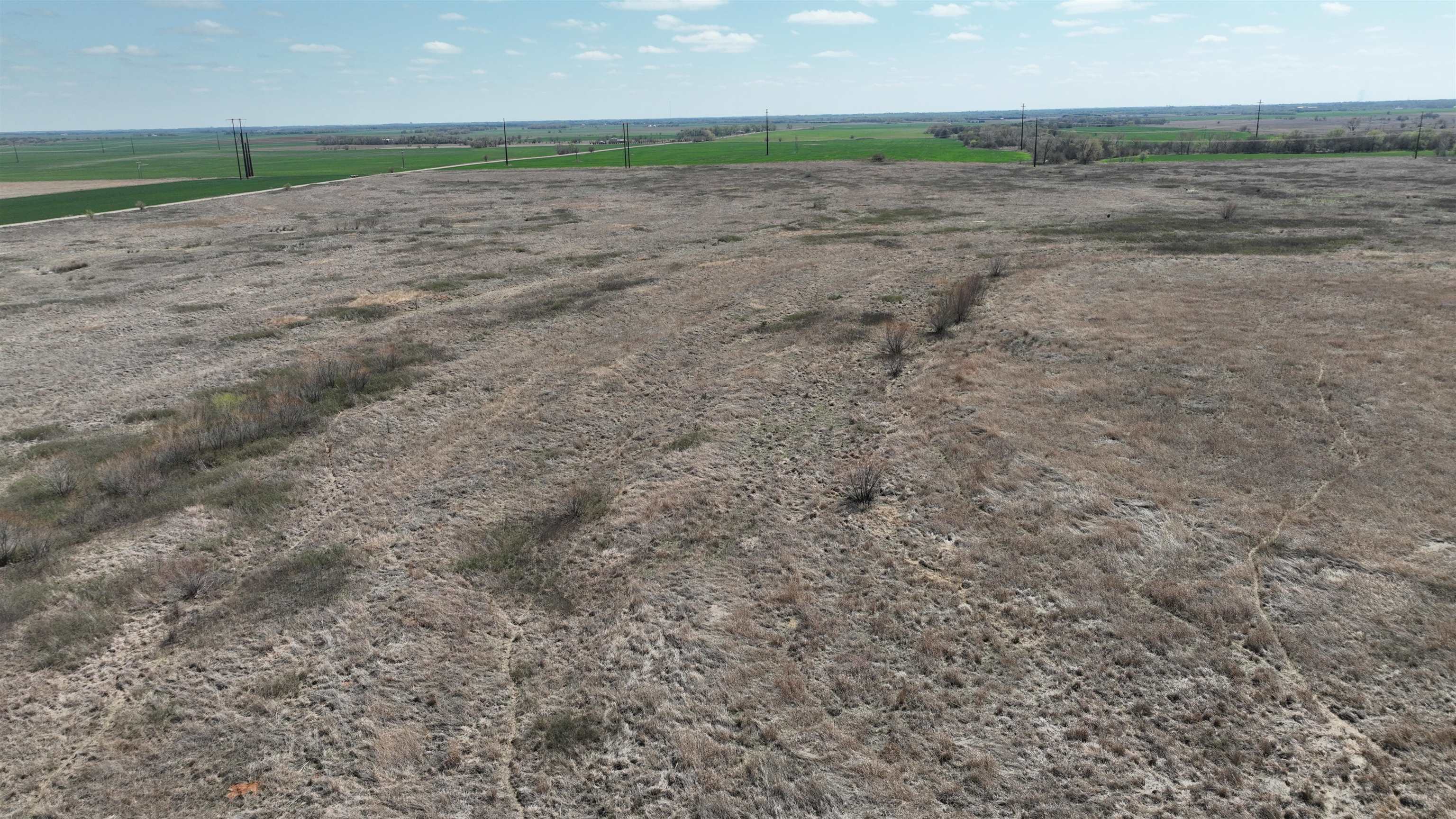 000 NE 130 Rd Tract 1