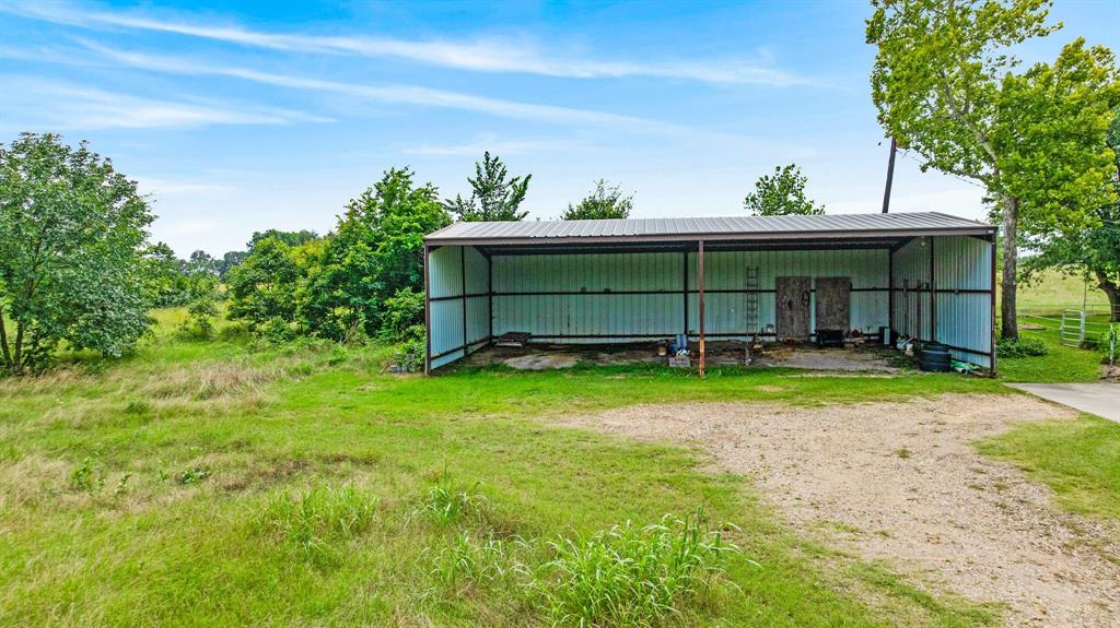 7484 Highway 271 S
