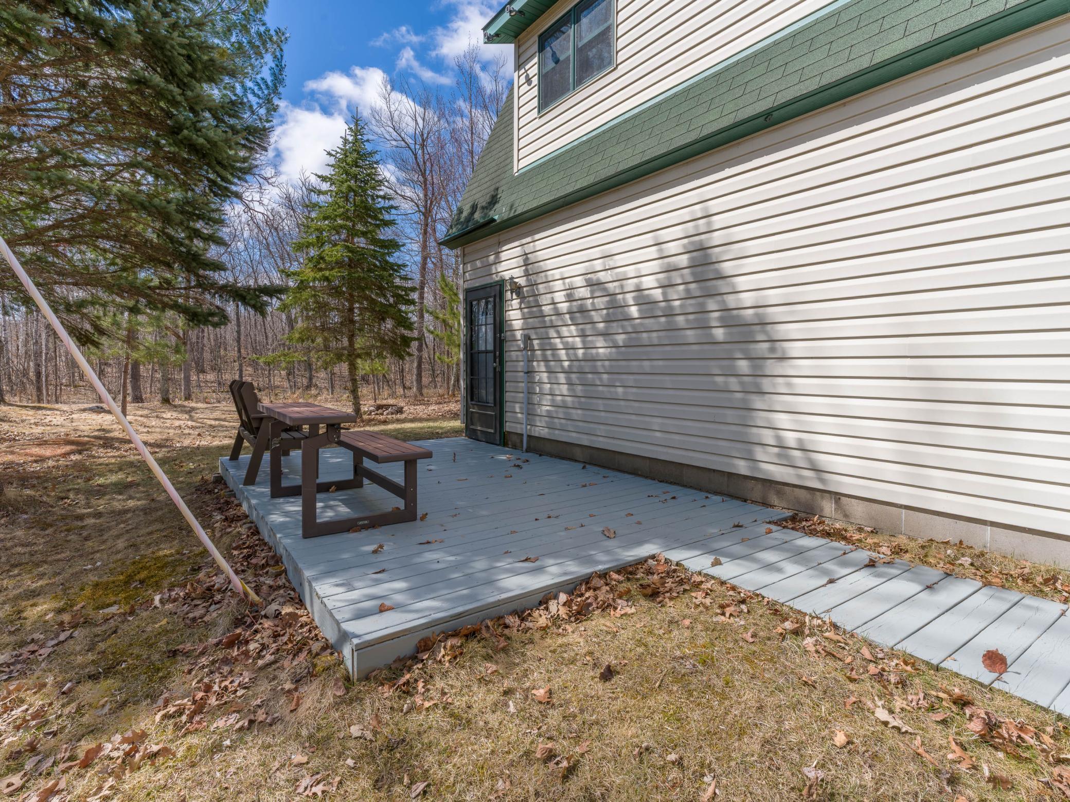 10823 Bollenbacher Road