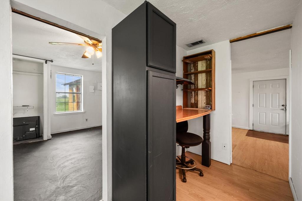 3305 County Road 3070