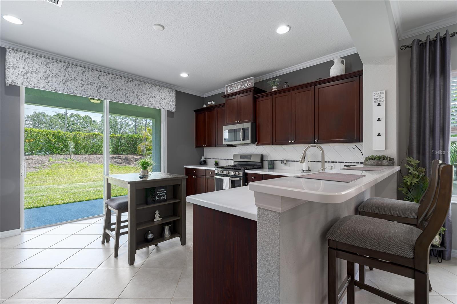 4318 Deep Creek Terrace