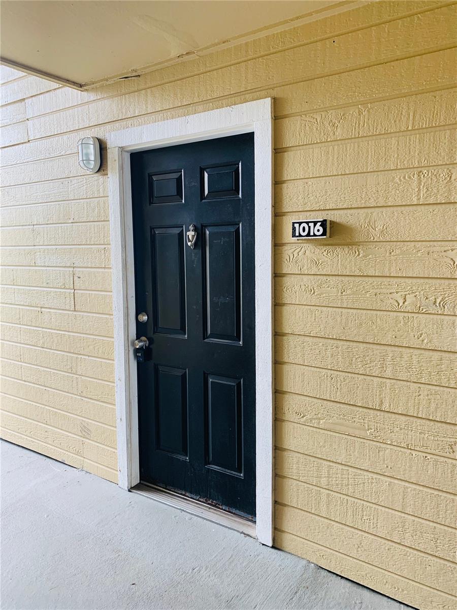 1073 S Hiawassee Road 1016