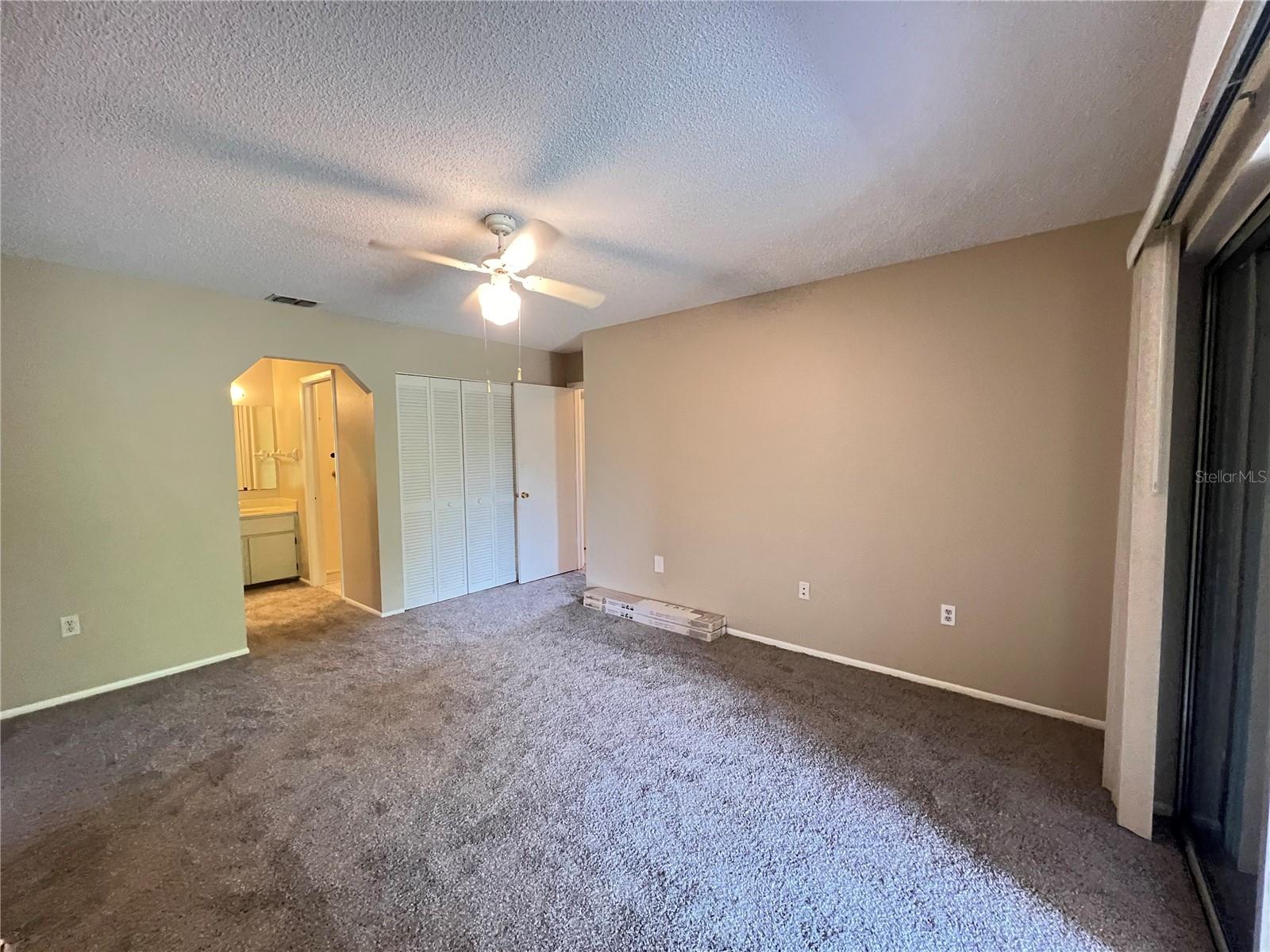 25068 Harborview Road 1A