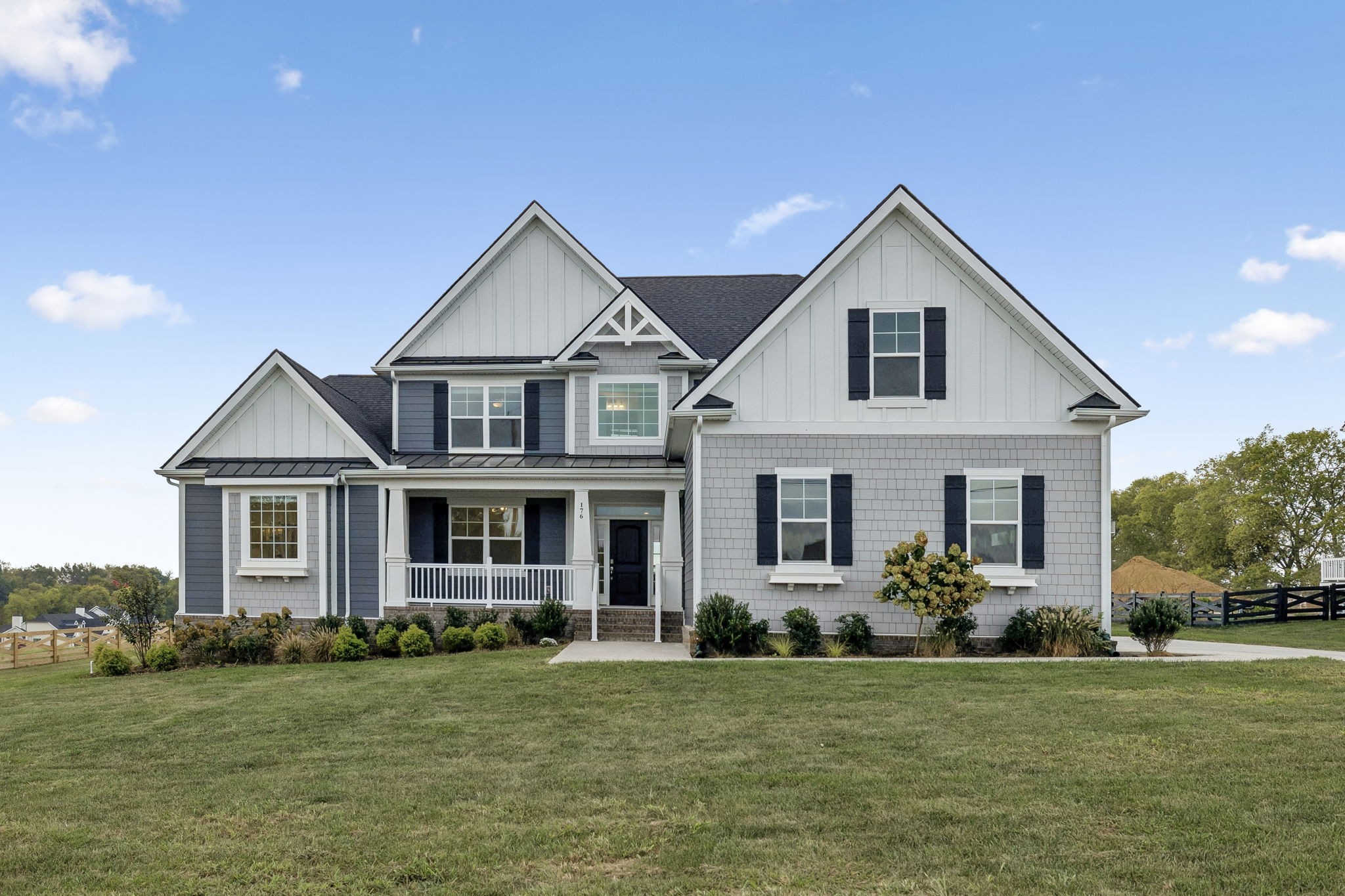 176 Branham Mill Rd