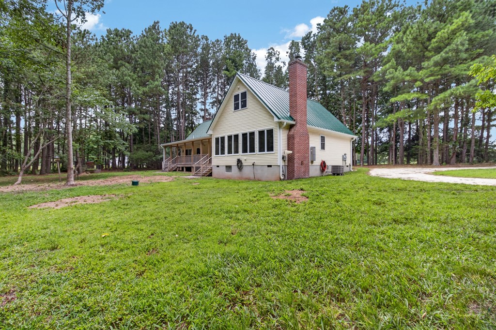 3315 Seaside Rd B
