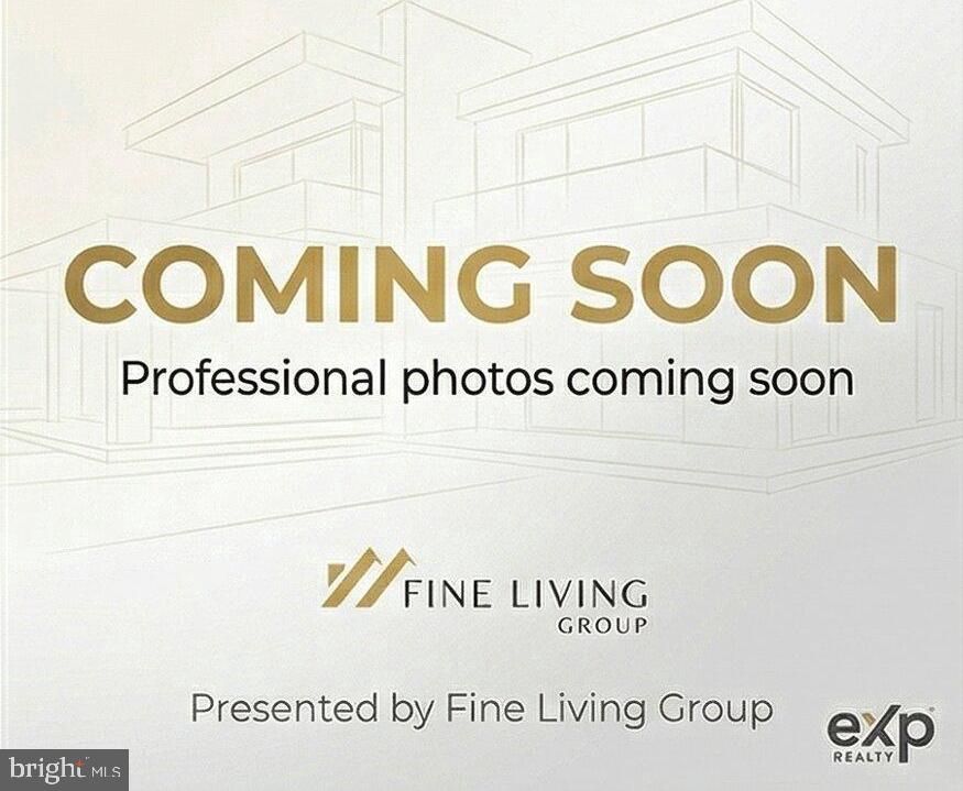 Welcome to this beautifully maintained and sun-filled townhome located at 41866 Diabase Sq in the highly sought-after Stone Ridge community of Aldie! This charming home features 3 spacious bedrooms and 2 full baths, offering bright and comfortable living spaces throughout. Natural light pours into the home, creating a warm and inviting atmosphere.The main level offers a functional and airy living space, perfect for both relaxing and entertaining. Upstairs, you’ll find generously sized bedrooms designed for comfort and flexibility.Situated in an amazing location, this home is just minutes from shopping, dining, and major commuter routes, making daily convenience effortless. Residents of Stone Ridge enjoy access to exceptional community amenities, including pools, clubhouse, fitness center, playgrounds, and scenic walking trails.Zoned for highly rated Loudoun County schools, making it an excellent choice for homeowners and investors alike. Move-in ready and full of natural light—this is one you don’t want to miss!