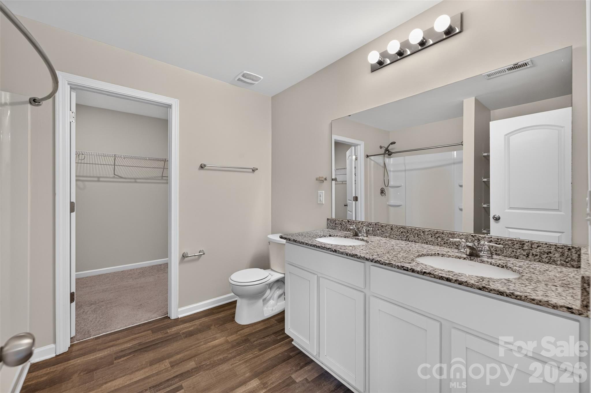 1475 Cannan Mountain Drive