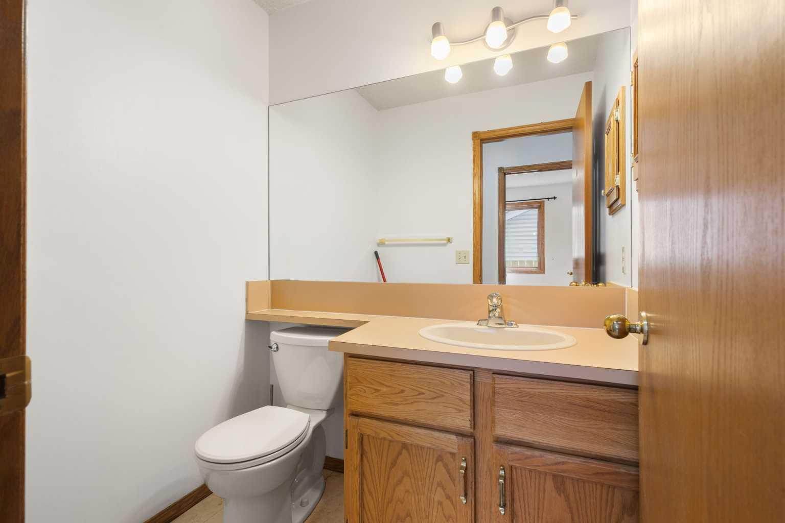 132 Scenic Cove Circle NW