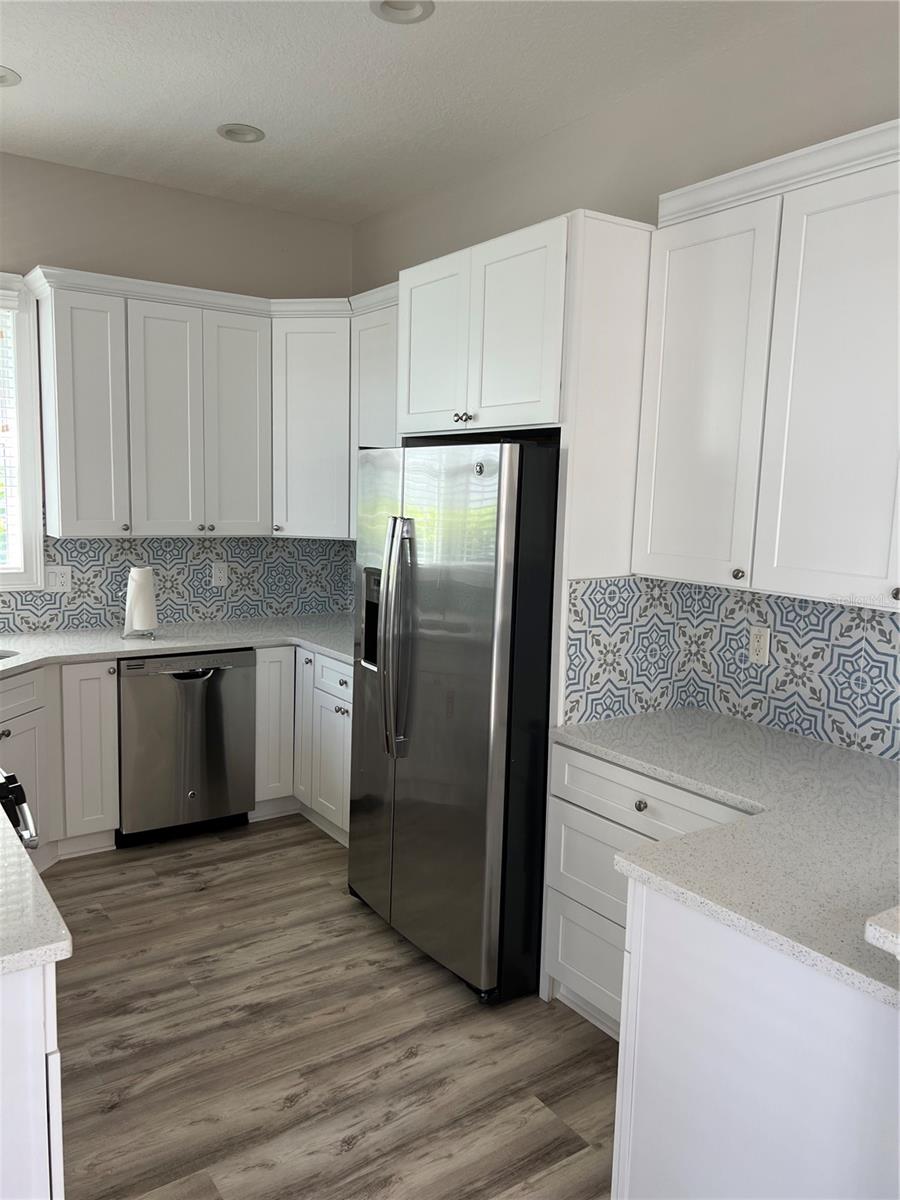 7520 Gathering Drive