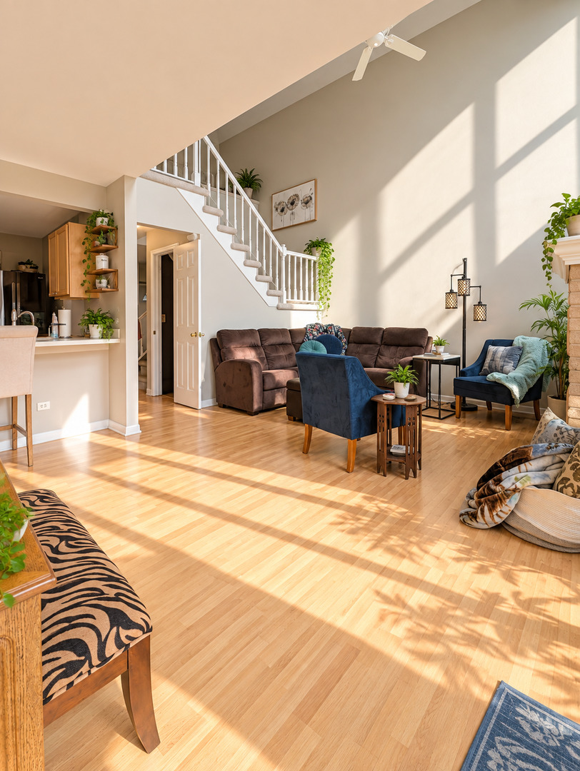 3131 Cypress Court