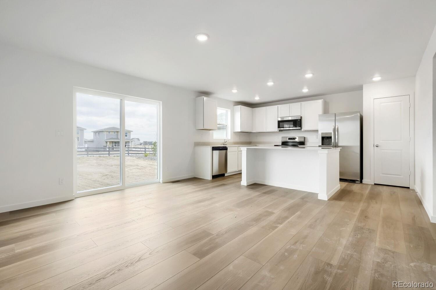 7767 Desert Wrangler Drive