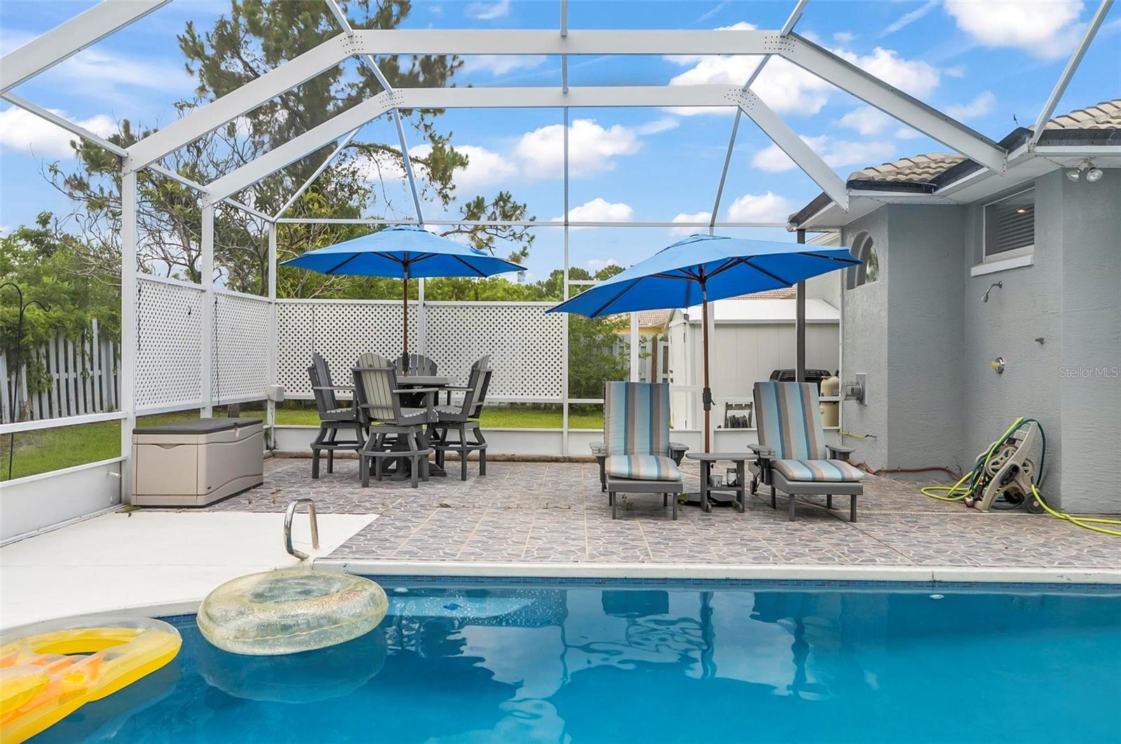 80 Flemingwood Lane