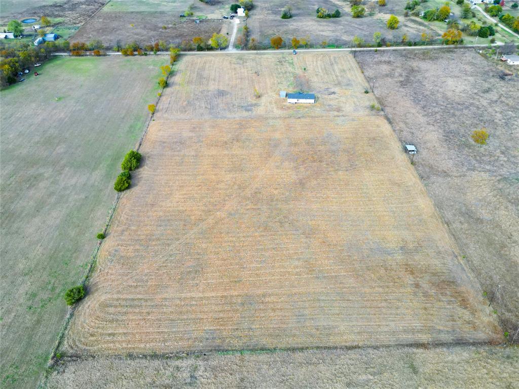 Residential for sale in Bailey, Texas, 20477170