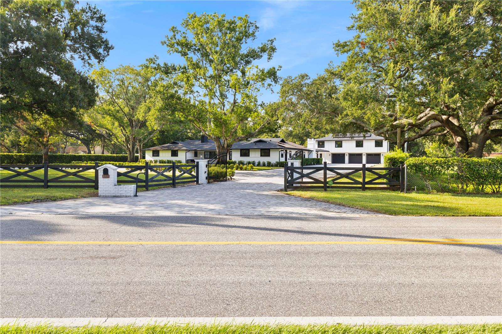 900 W Plant Street, Winter Garden, FL