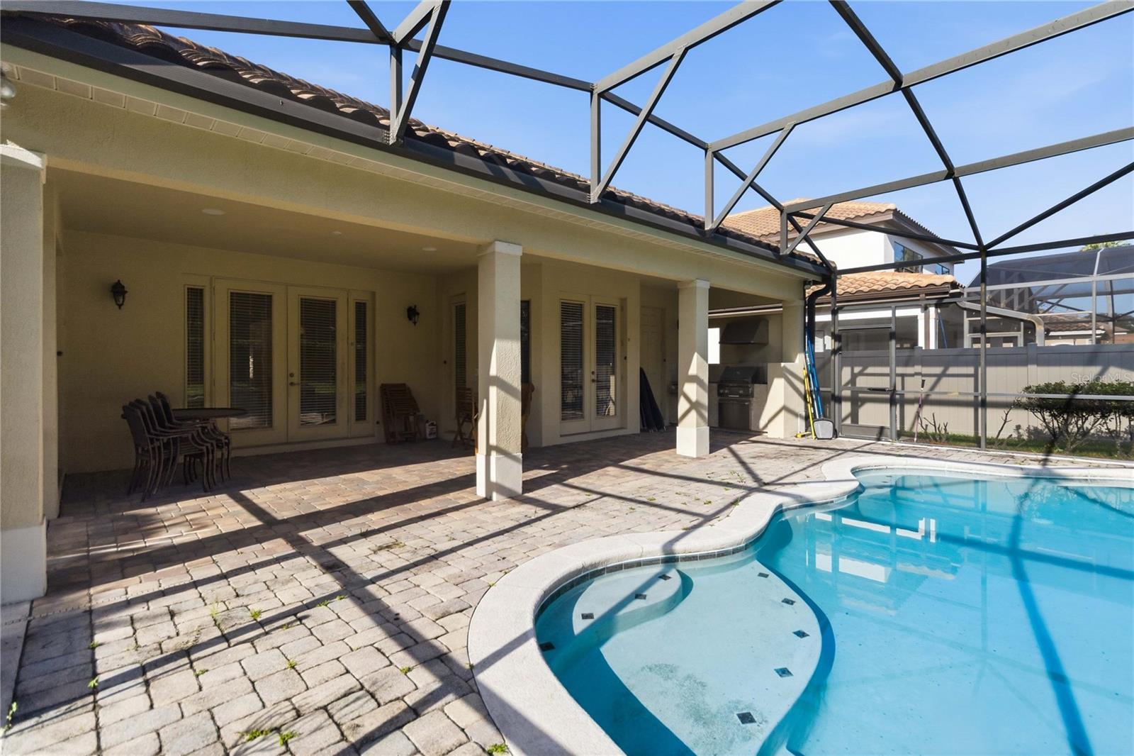 1298 Bella Vista Circle
