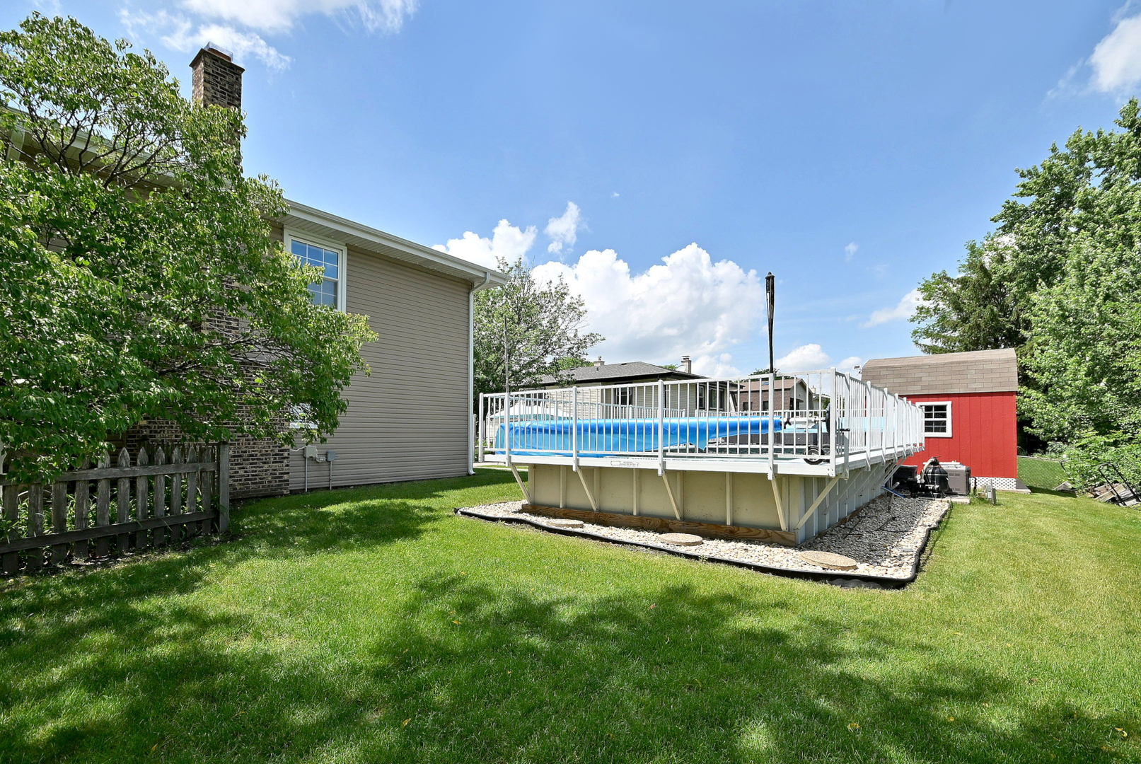 101 E Bryn Mawr Avenue