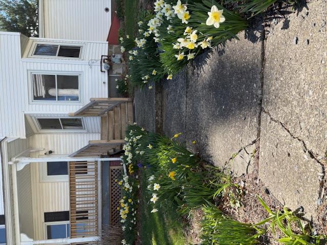 98 Main Street