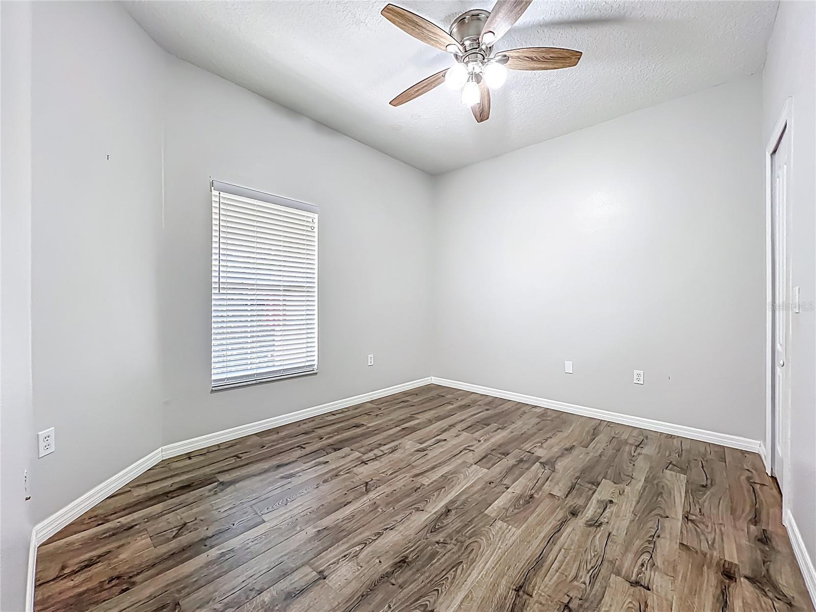 671 Sandy Neck Lane 102