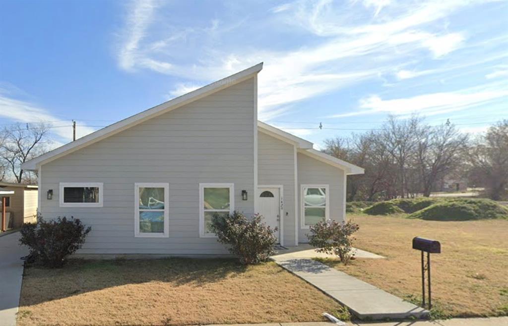 1429 Missouri Avenue