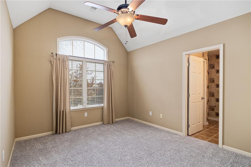 5619 NW 108th Terrace