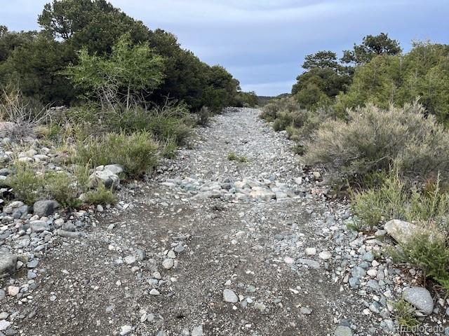 Lot 6 Nn 18th Street
