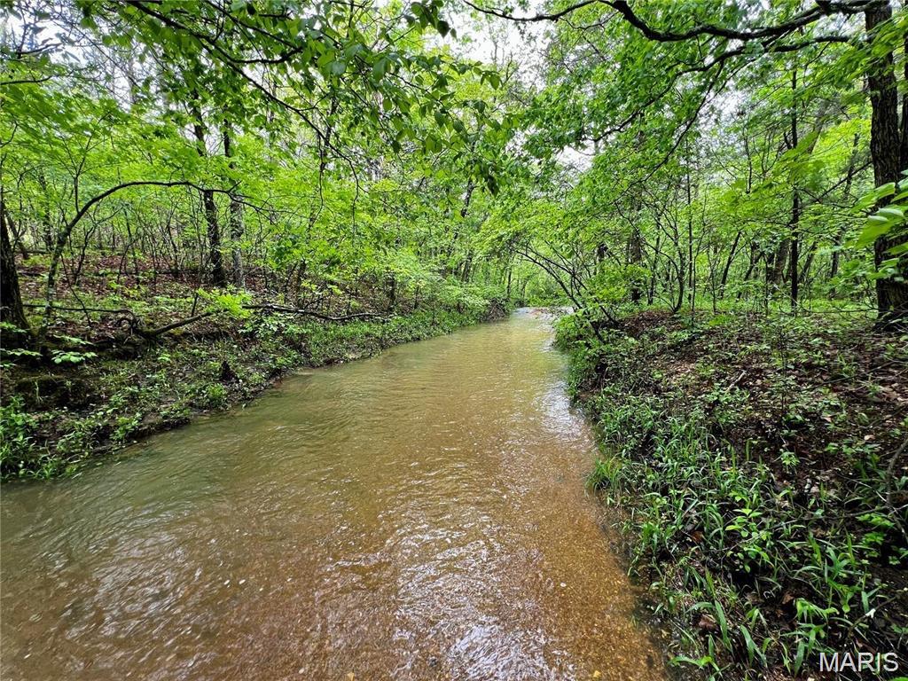 3 Furnace Creek Road