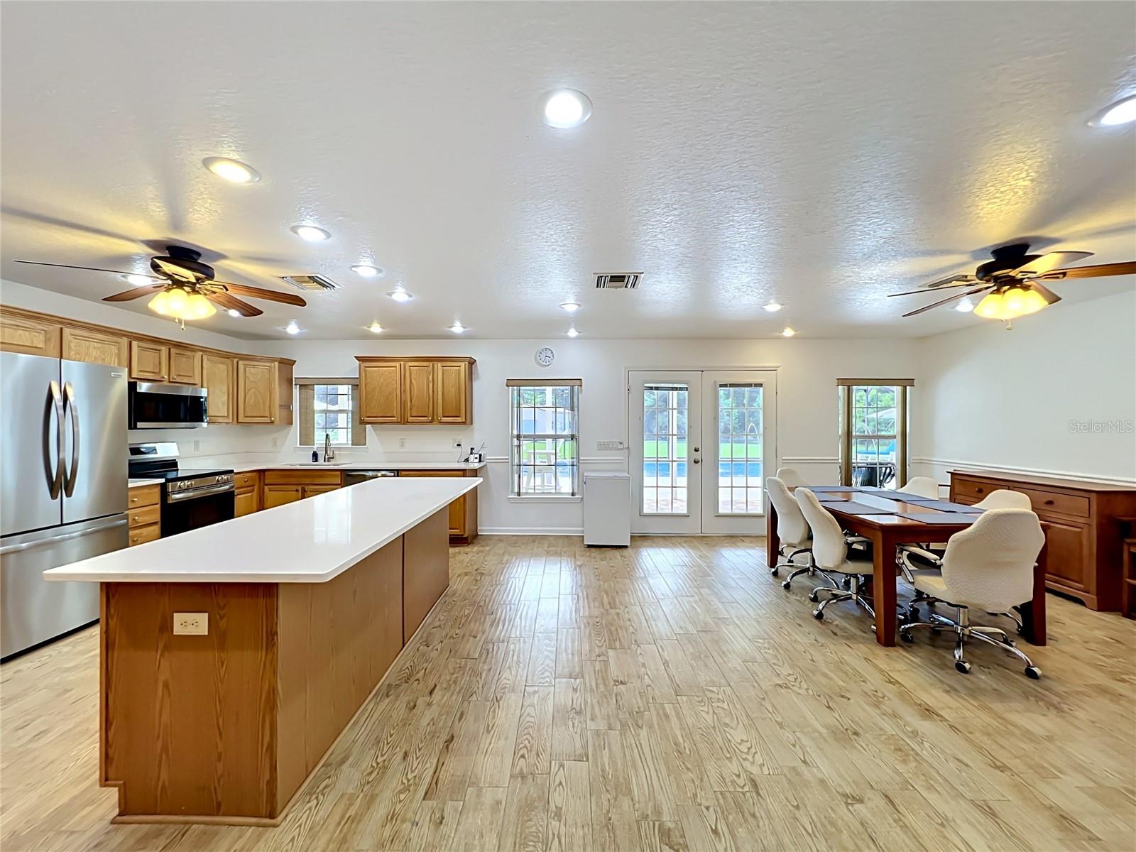 2300 Pine Meadows Place