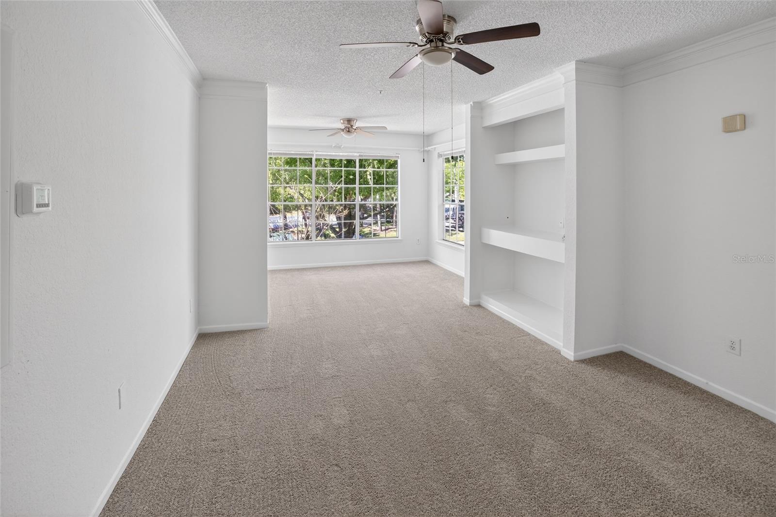 13003 Plantation Park Circle 1323