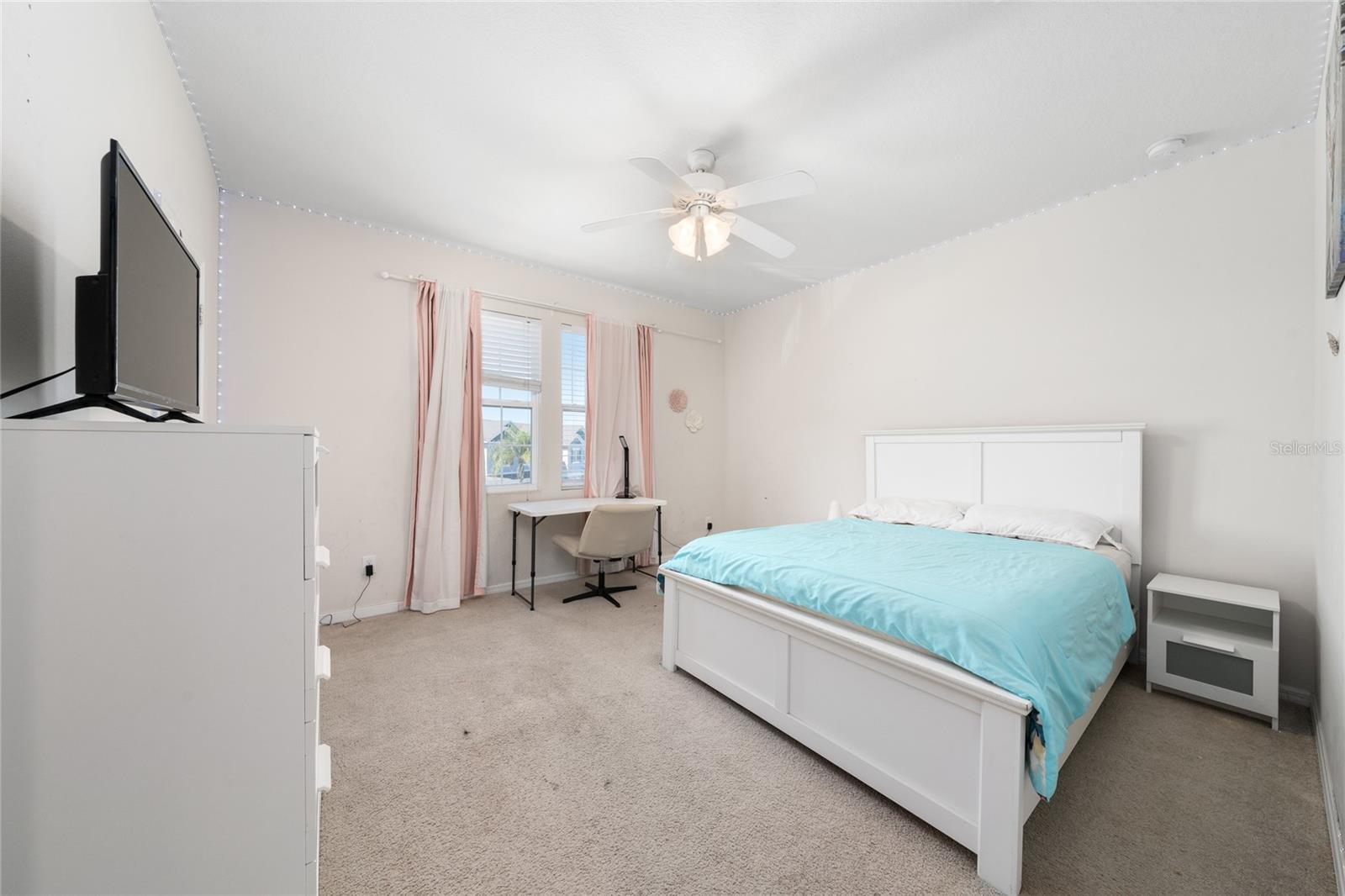 15182 Sunrise Grove Court