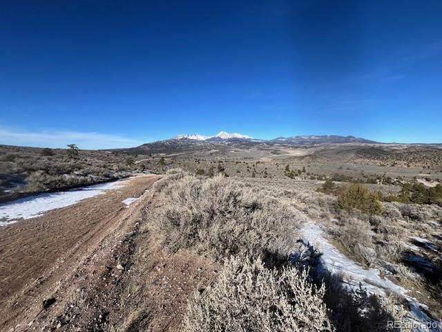 Lot 4828 Spencer Road