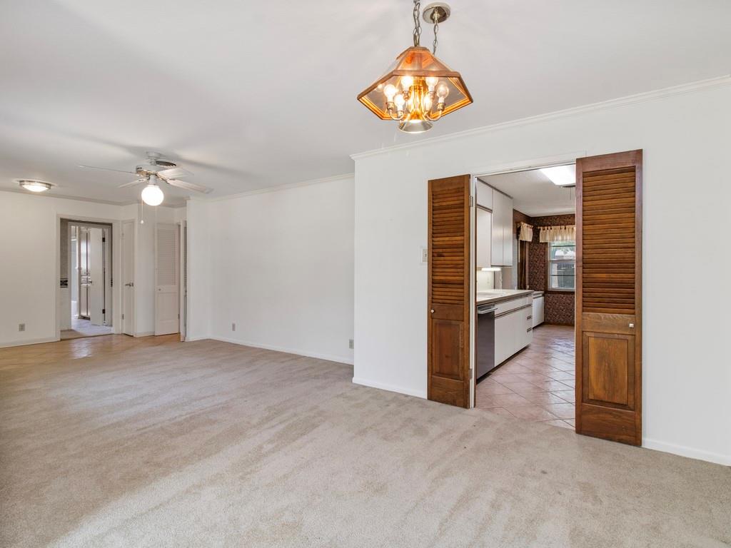 540 Forrest Lane
