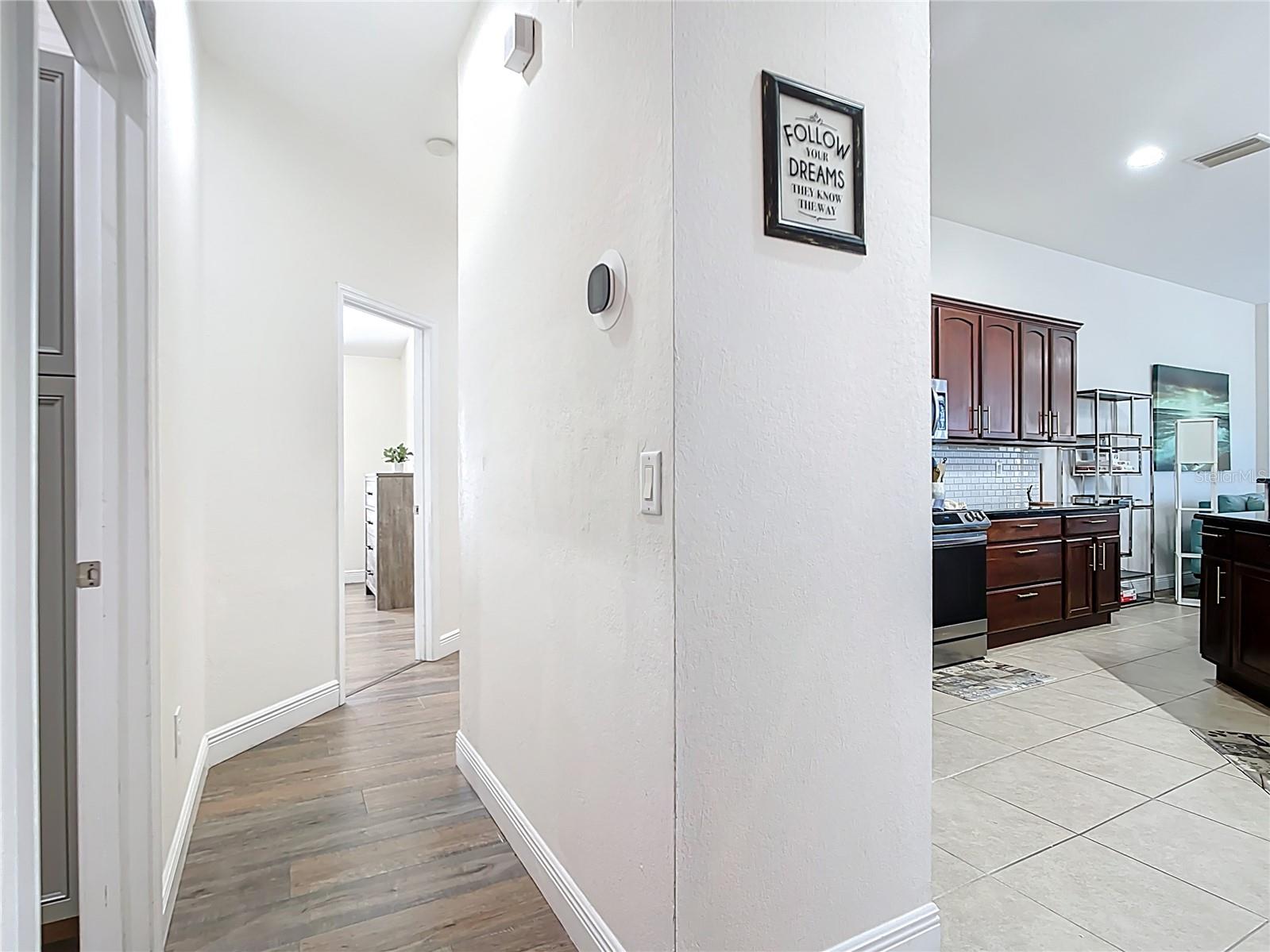 1167 Rotonda Circle