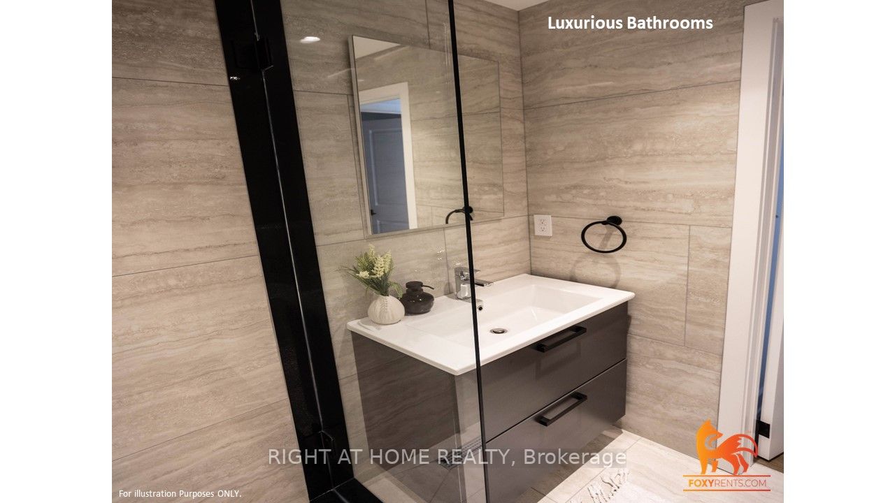 12 Batavia Ave Unit 5