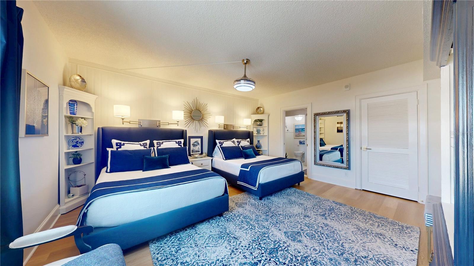 4950 Gulf Boulevard 501