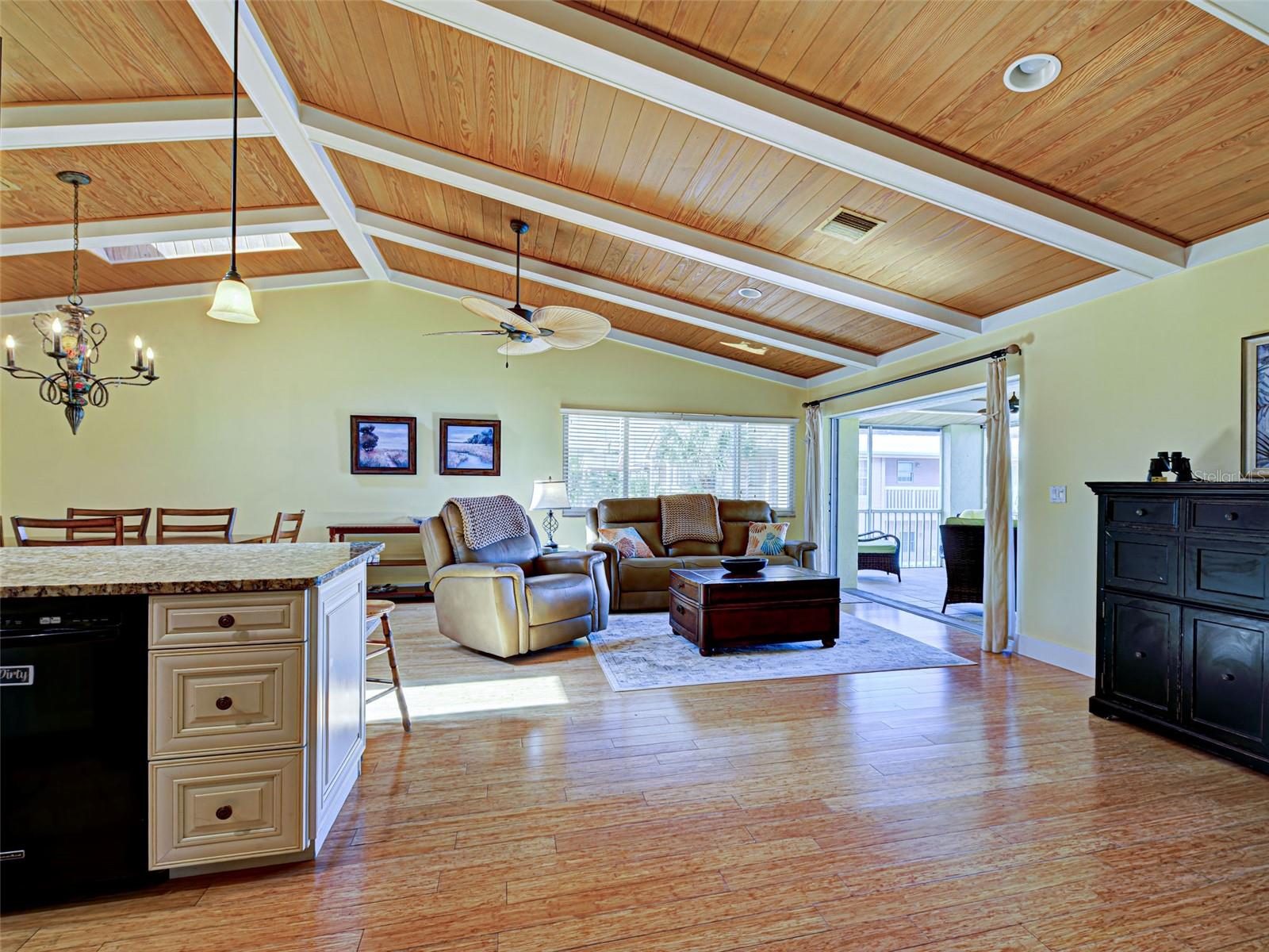 109 Bayshore Road 5