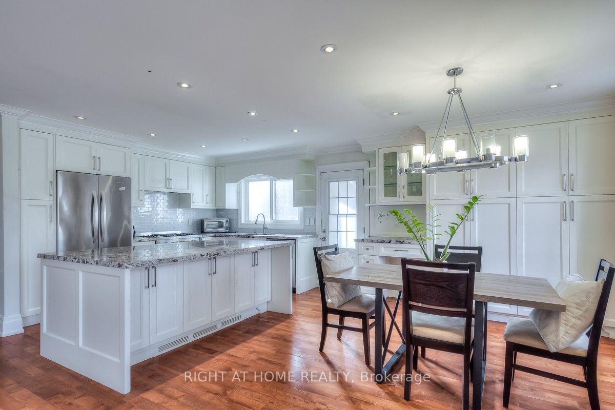 23 Wishart Pl