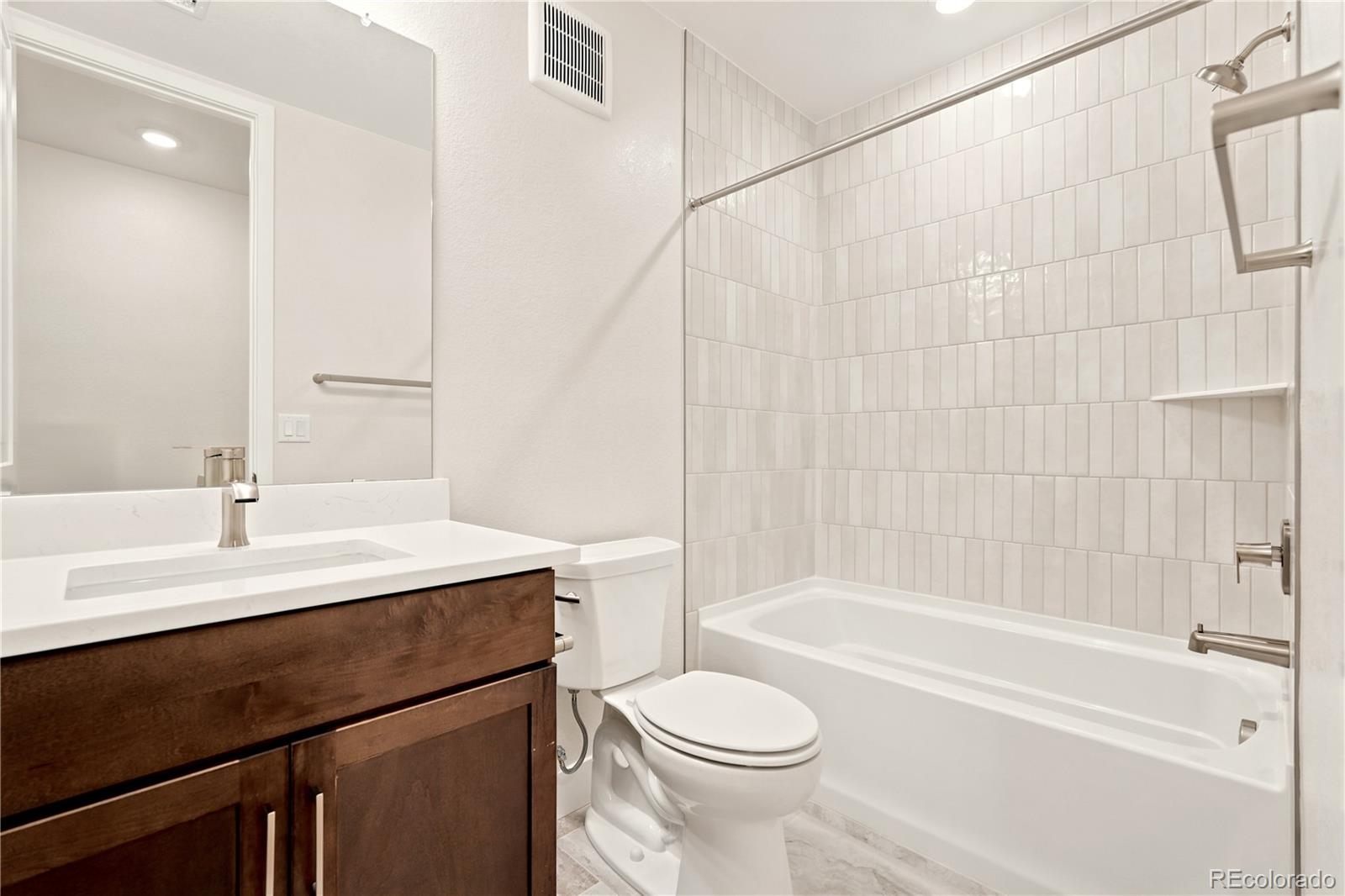 11180 Tenor Trail