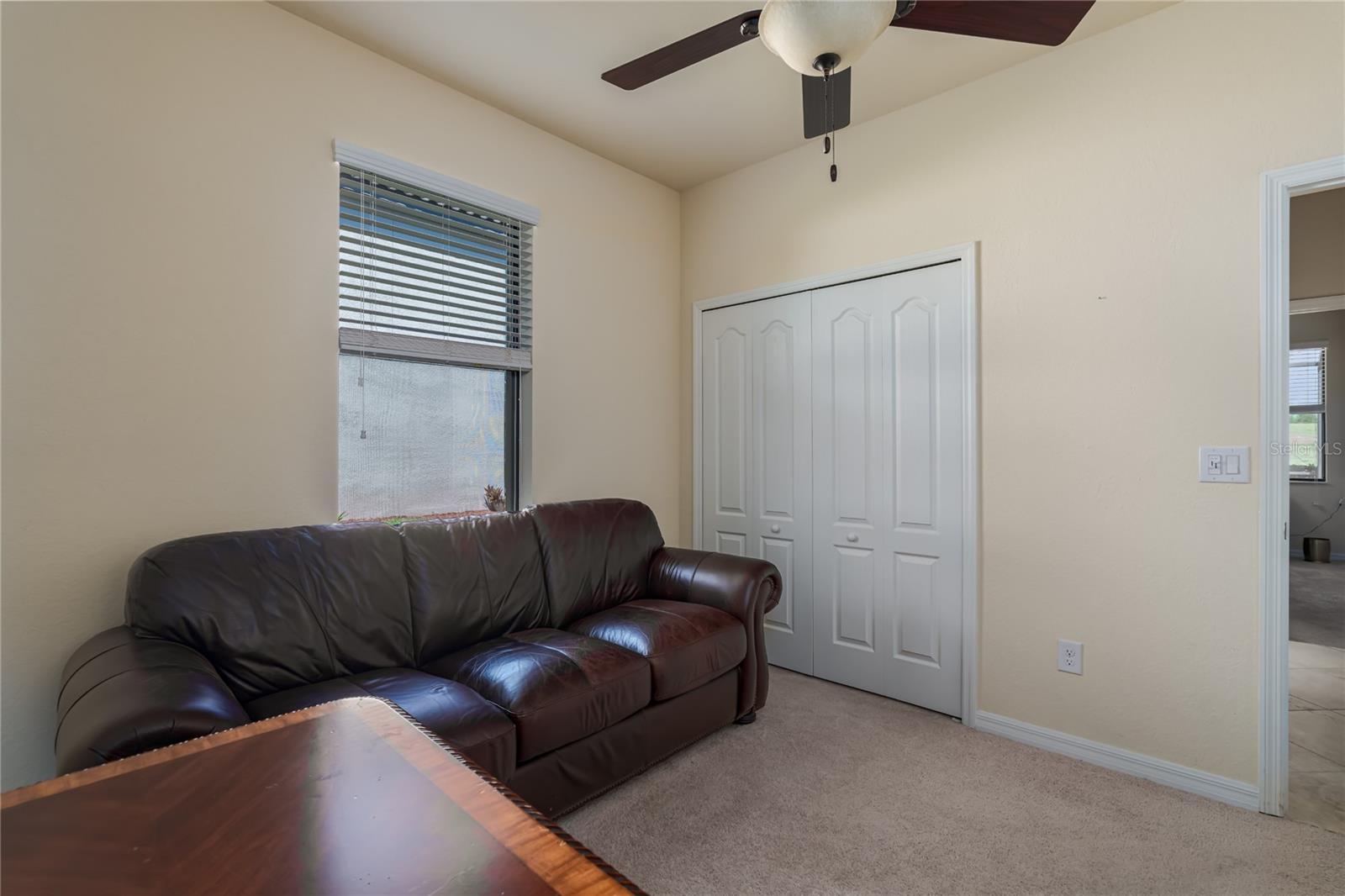 6470 Willowshire Way