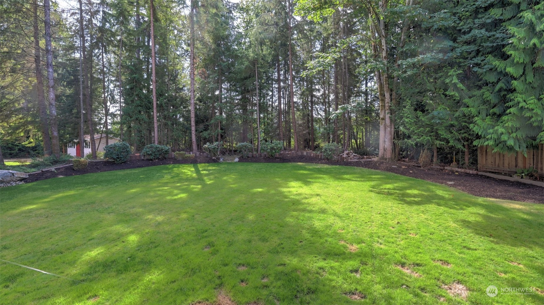 15813 SE 160th Place