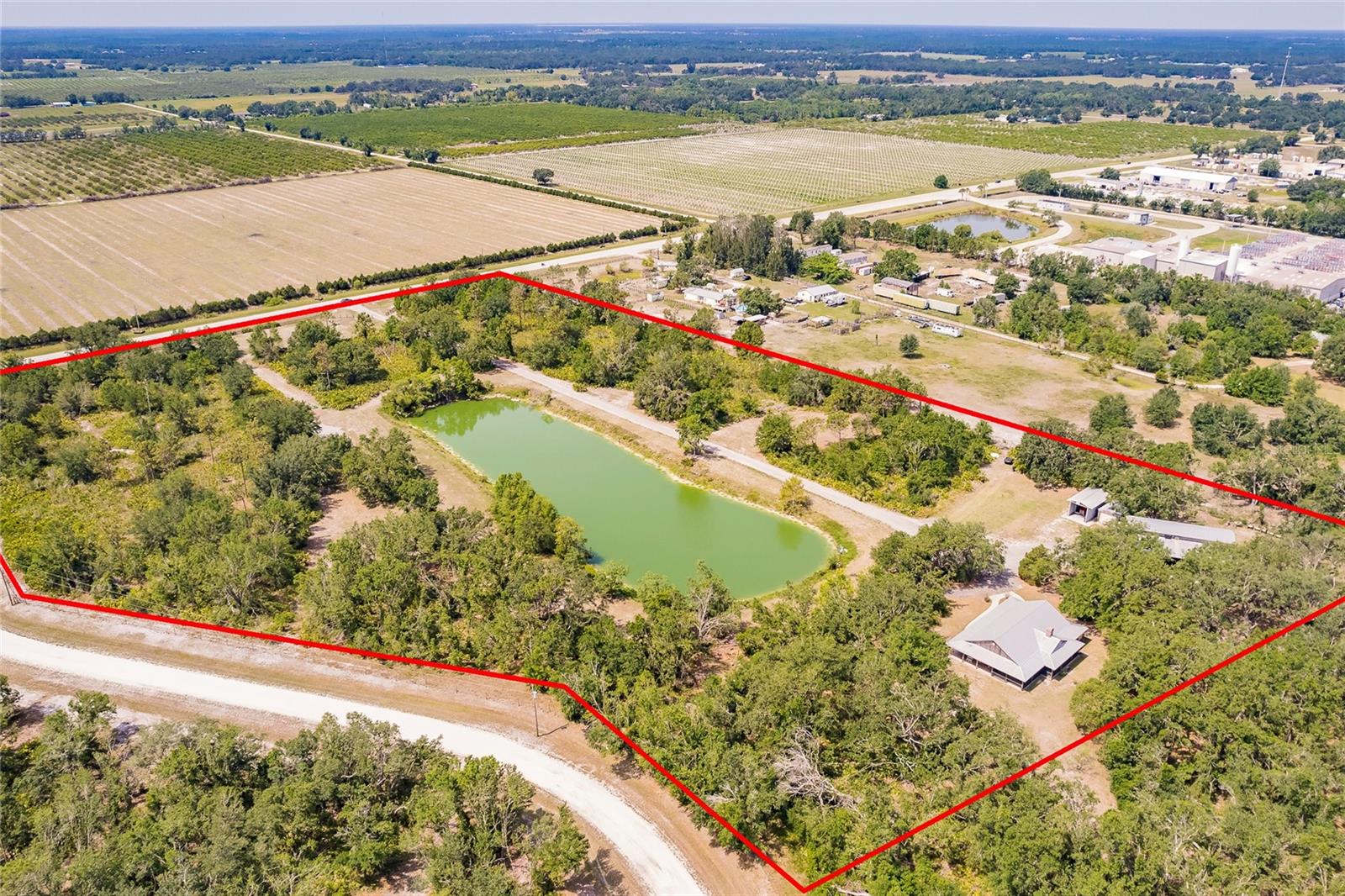 5826 SW Highway 72