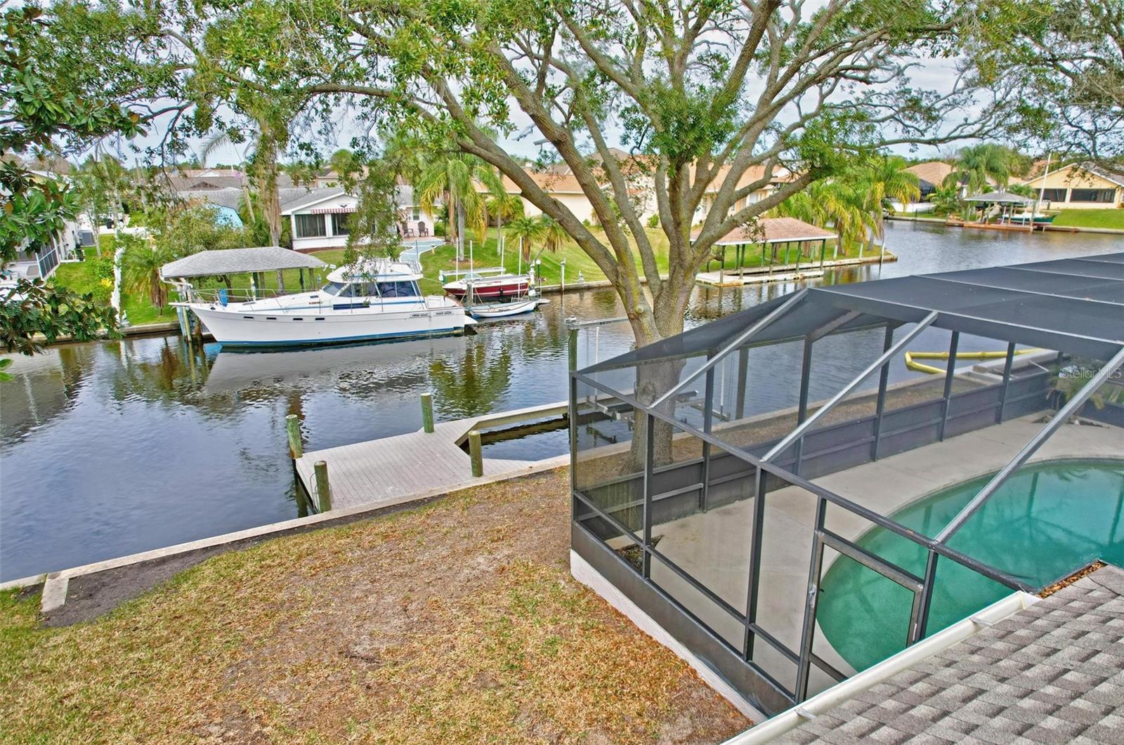19 Cedar Hollow Court